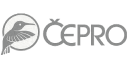 cepro