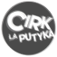 cirk-la-putyka