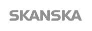 skanska