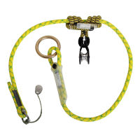 Video „BARK RING & PULLEY SAVER“