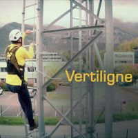 Video „Vertic“