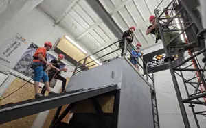 Nový Polygon Partner v Písku