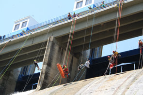 Ohlédnutí za závody Rescue Great Day 2025