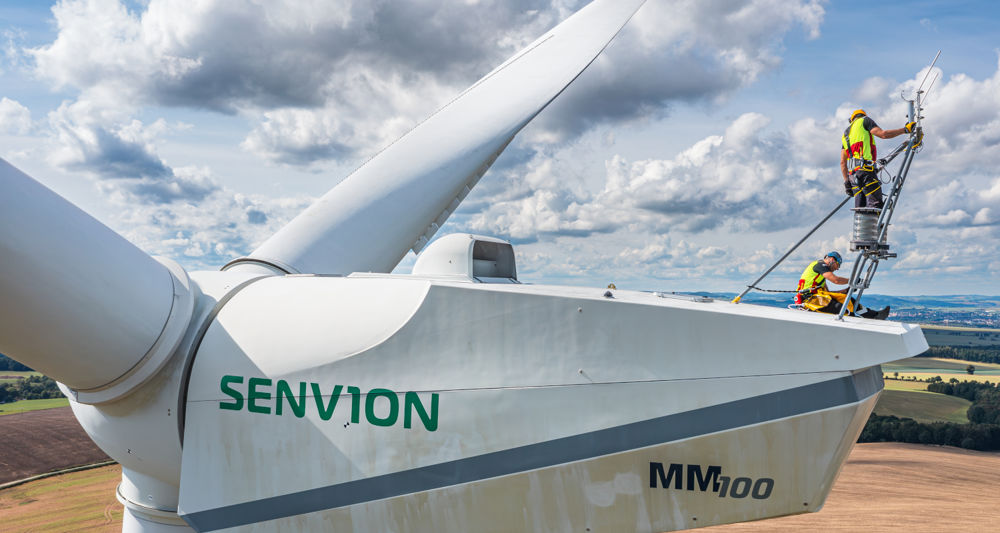 Jako první v Česku spouštíme certifikované školení GWO