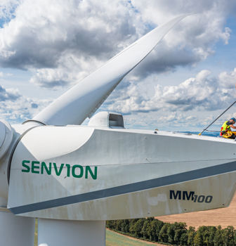 GWO - Basic safety training - onshore 