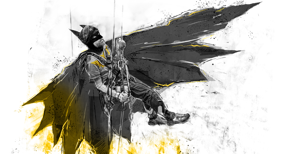 Veselé Vánoce a super nový rok 2026