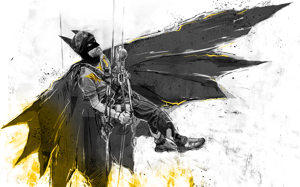 Veselé Vánoce a super nový rok 2026