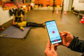 Jako první v Česku spouštíme certifikované školení GWO