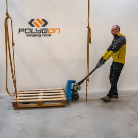 GWO - Basic safety training - onshore 