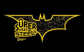 Singing Rock STEEL 26