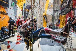 Singing Rock STEEL 26