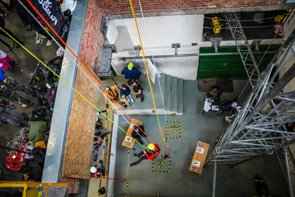 Singing Rock STEEL 26