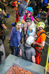 Singing Rock STEEL 26