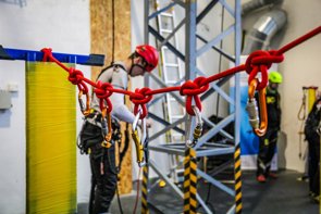 Singing Rock STEEL 26