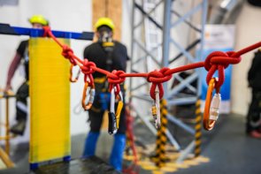 Singing Rock STEEL 26