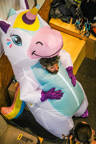 Singing Rock STEEL 26