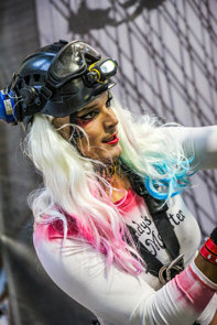 Singing Rock STEEL 26