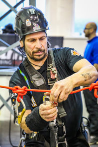 Singing Rock STEEL 26