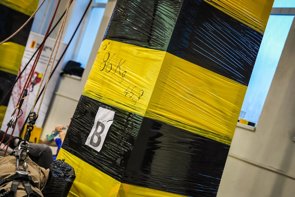 Singing Rock STEEL 26