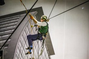 Singing Rock STEEL 26