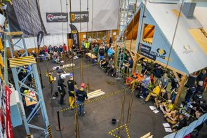 Singing Rock STEEL 26