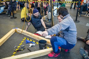 Singing Rock STEEL 26