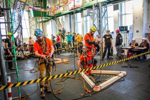 Singing Rock STEEL 26