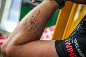 Singing Rock STEEL 26