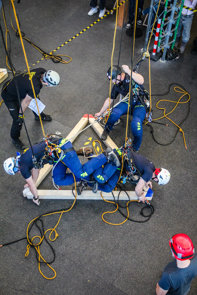 Singing Rock STEEL 26