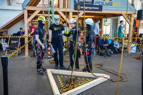 Singing Rock STEEL 26