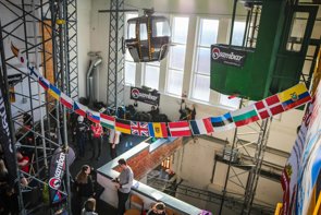 Singing Rock STEEL 26