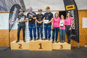 Singing Rock STEEL 26