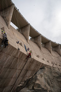 Ohlédnutí za závody Rescue Great Day 2026